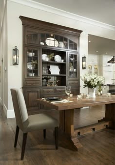5 favorite inspiration pins - kitchen edition (house unseen. life 5 favorite inspiration pins - kitchen edition (house unseen. life