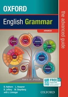Oxford Take Off In Spanish Pdf