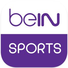27 Sports Channels Ideas Sports Channel Sports Sporting Live