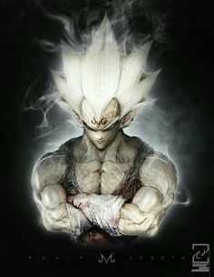 Something Comics Dragon ball supre nova porno Comics Dragon ball supre nova porno remarkable, very
