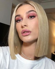Was and blonde busty housewives Blonde busty housewives think