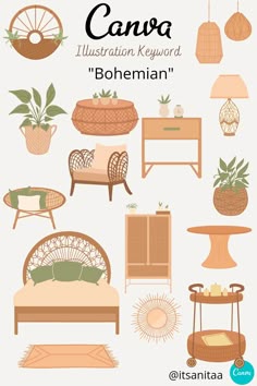 Keyword Canva Aesthetic 2021 Keyword Canva Aesthetic 2021