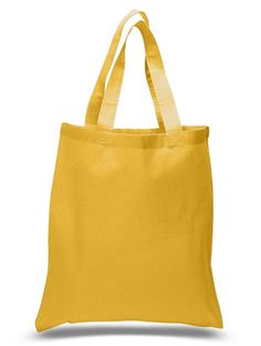 Natural Colour Ideal for Printing and Embroidery 30 x 30 x 30 cm Pack of 10 Premium Quality Long Lasting 100/% Cotton Canvas Tote Reusable Shopping Bags Fabric Weight : 5.5 oz