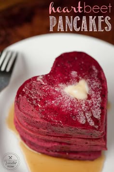 Original pancake house recipes 49er flapjacks recipe Original pancake house recipes 49er flapjacks recipe