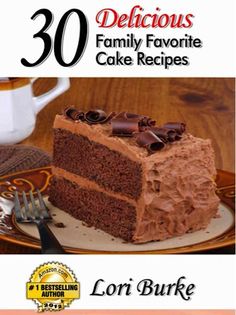 35 best free e