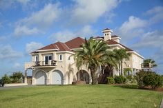 10 Best Crystal Beach Villa For Images On Pinterest Sunlight Brings Out The Beauty Of This Villa Masterpiece