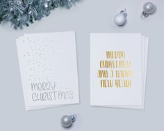 Engraved Stencil Novelty Christmas Juniper GlassBah Humbug Gift Boxed Christmas Gift Engraved Stencil Novelty Christmas Juniper GlassBah Humbug Gift Boxed Christmas Gift