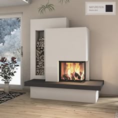 Die 48 besten Bilder von Kamin Wohnzimmer in 2018 | Kamin ... Die 48 besten Bilder von Kamin Wohnzimmer in 2018 | Kamin ...