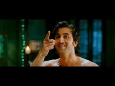 jab se tere naina mere naino se lage re mp3 song jab se tere naina mere naino se lage re mp3 song