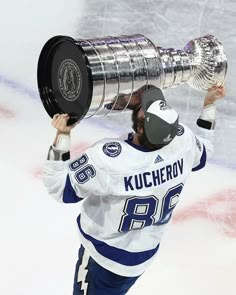 130 Tampa Bay Lighting Ideas In 2021 Tampa Bay Lighting Tampa Bay Lightning Tampa Bay