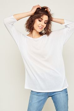 14 Best Wiosna Lato Bee&Donkey Knitwear images | Sweter z 14 Best Wiosna Lato Bee&Donkey Knitwear images | Sweter z