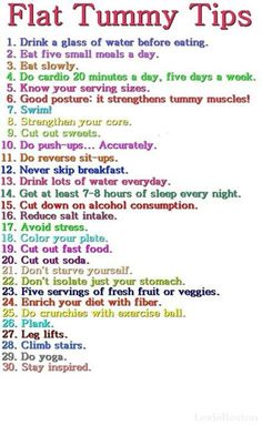 Revenge Body Workout Plan Pdf Workoutwalls