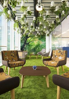 office design ideas can incorporating areas for mental breaks in your office design boost productivity officedesign 67 best office design ideas images on pinterest offices office design ideas can incorporating areas for mental breaks in your office design boost productivity officedesign 67 best office design ideas images on pinterest offices
