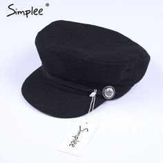 Yujeet Mujeres Transparente Forma De La Flor De La Dlor Del Sombreros Y Tocados Para Todas Las Estaciones Elegantes Plumas De La Novia Headwear Para La Boda
