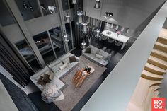luxus villa rotterdam einrichtung kolenik, 10 best fireplace design images on pinterest | fireplace design, Design ideen