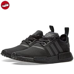 nike schuhe herren 419 police codes nike schuhe herren 419 police codes