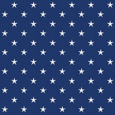 Free Digital Stars Scrapbooking Paper Free Digital Stars Scrapbooking Paper