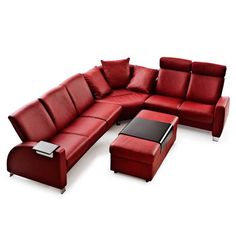 15 Best Stressless Sofas Images Leather Couches Reclining Cool Stressless Couch Lovely 24 For Living Room Sofa Ideas With