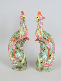 asian art chinese nesting boxes Fuck backstab cheat