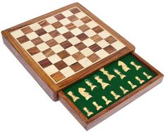 keine Zahlen 3D Harz Schachbrett Marvel Chess Collection