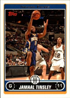 35 Pacers Team Ideas Indiana Pacers Pennant Indiana