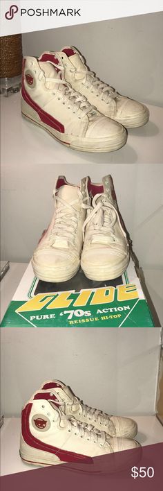 1940s pf flyers sportshu launch april 11th shoes vintage pf flyers in phoenix shopping