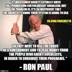142 best ron paul