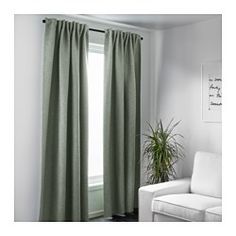 Grijze gordijnen uit de collectie van Holland Haag. Grey curtains by ... Grijze gordijnen uit de collectie van Holland Haag. Grey curtains by ...