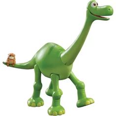 the good dinosaur extra large figure ramsey walmart com shai