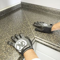 Cut A Laminate Countertop For Sink Kitchen Counter Pinterest Cut A Laminate Countertop For Sink Kitchen Counter Pinterest And Sinks