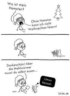 Bin unfähig zu flirten