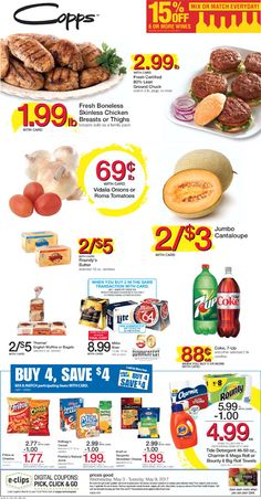 cvs weekly ad april 23 29 2017 http www olcatalog com cvs weekly flyer befrugal