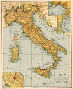 イタリア王国 地図 のアイデア 180 件 21 イタリア王国 地図 イタリア イタリア王国 地図 のアイデア 180 件 21 イタリア王国 地図 イタリア