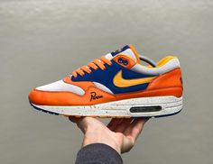 nike air max 1 albert heijn kopen nike air max 1 albert heijn kopen