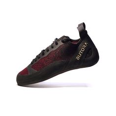 Butora Brava Pink Kid/'s Rock Climbing Shoes
