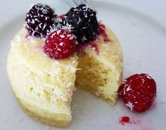 colazione salutare per perdere peso in perù