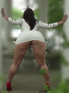 Angry lesbian sex Flick free teen video