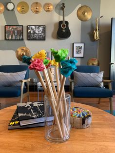 10 Best Renovations Thebuildup Images In 2019 Baltimore Apartment Renovation Design Flat Ideas
