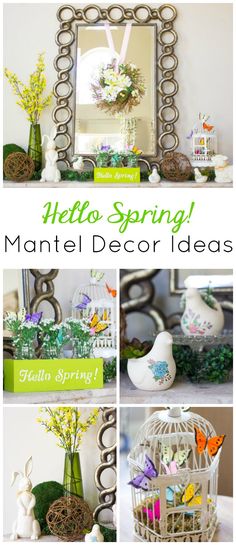 Unique Easy Crafts at Home
post.post_title