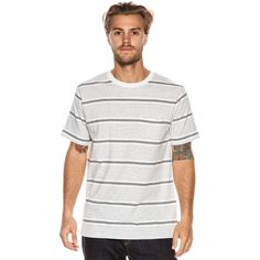 O/'Neill Men/'s Shirt Button-Down Short Sleeve Chest Pocket Licensed NEW
