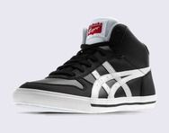 onitsuka tiger zapatillas aaron mt ps onitsuka tiger zapatillas aaron mt ps