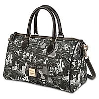 109 best d and b purse images on pinterest dooney bourke dooney and bourke nightmare before christmas