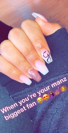 polish types nail nails Boyfriends Nails my on Acrylic Nails, initials polish types nail nails Boyfriends Nails my on Acrylic Nails, initials