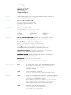 key account manager job description
