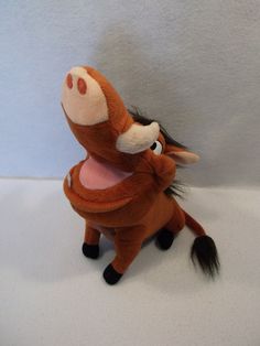 Sex Hymen Defloration Applause Plush Toys