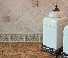Decorative Tile Backsplash Ideas Simple Kitchen Backsplash Layout Example Only Kitchen Inspiration Inspiration Decorative Tile Backsplash Ideas Magnificent Kitchen Backsplash Layout Example Only Kitchen Inspiration Review