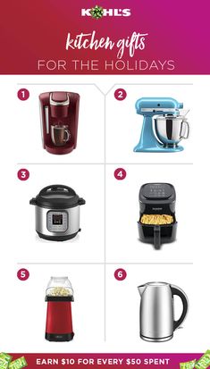 1214 Best Gift Ideas Images On Pinterest In 2018 Gifts For Mom Everyone Can Use A Little Help In The Kitchen Make Their Or Your