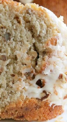 19 best desserts and