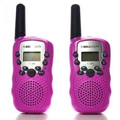 HF iphone Smart Kids Toddler Toy Music Cell Phone Recharable Mobile Xmas GiftV