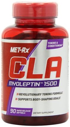 T5 fat burners forza image 8